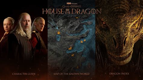 house of the dragon torrent legendado|House of the Dragon: The House That Dragons Built Ep 3: .